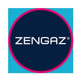 Zengaz